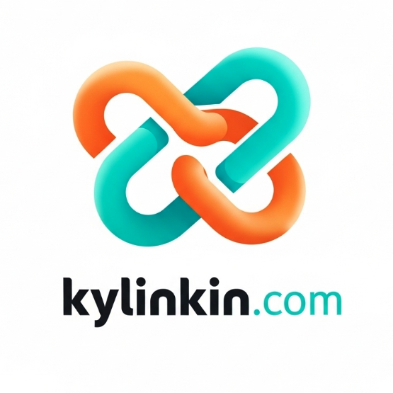 Kylinkin Logo